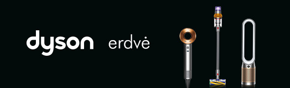 Пространство Dyson