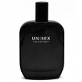 Unisex kvepalai