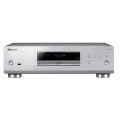 &bdquo;Blu-ray&ldquo; grotuvai