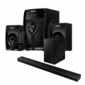 Audio technika
