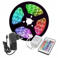 LED juostos