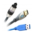 Laidai, adapteriai, elektromechaniniai priedai
