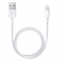 &bdquo;iPhone&ldquo; / &bdquo;iPod&ldquo; priedai