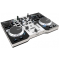 DJ mik&scaron;eriniai pultai