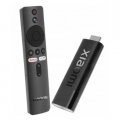 Smart TV priedėliai