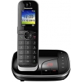 Belaidžiai telefonai