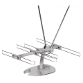 Kambarinės TV antenos