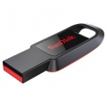 USB raktai
