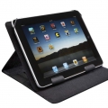 Plan&scaron;etėms dėklai