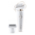 Epiliatoriai
