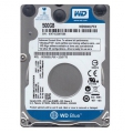 Ne&scaron;iojamųjų kompiuterių kietieji diskai (HDD)