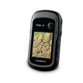 GPS navigacijos turizmui