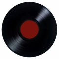 Vinilinės plok&scaron;telės