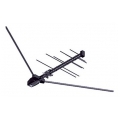 Antenos