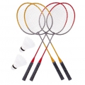 Rakečių sportas