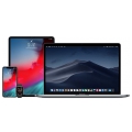 APPLE produktai