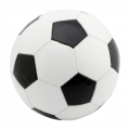 Futbolas