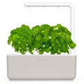 Мини фермы (Smart garden)