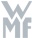 WMF