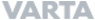 Varta