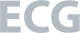ECG