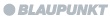 Blaupunkt