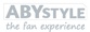 ABYstyle