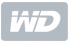 WD