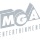 MGA Entertainment