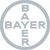 Bayer
