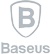 Baseus