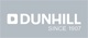 Dunhill