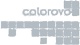Colorovo