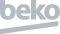 Beko