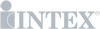 Intex