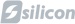Silicon