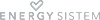 Energy Sistem
