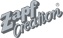 Zapf Creation