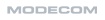 Modecom