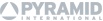 Pyramid International