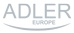 Adler