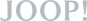 Joop
