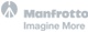 MANFROTTO