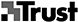 Trust
