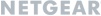 Netgear