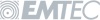 Emtec