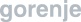 Gorenje
