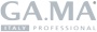 GA.MA