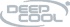 Deepcool