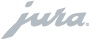Jura